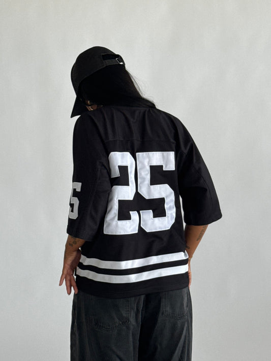 Black Ice