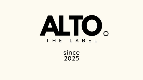 Altothelabel