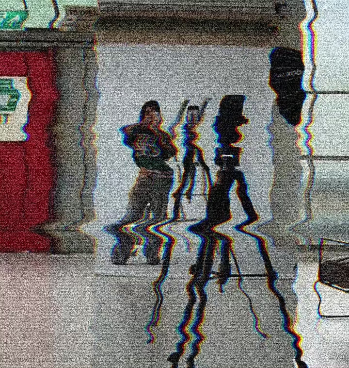 Load video: 